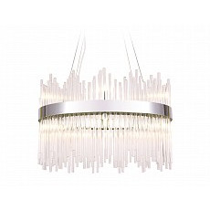 Подвесной светильник ambrella light tr tr5353